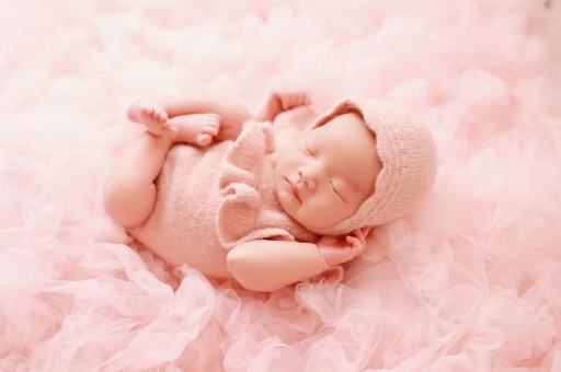 和县宝宝上吐下泻能自愈吗 和县宝宝上吐下泻能自愈吗