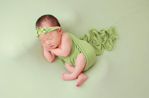 和县怀孕初期一直拉肚子 和县怀孕初期一直拉肚子