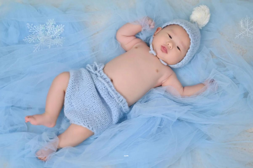 和县宝宝突然嗜睡咋回事