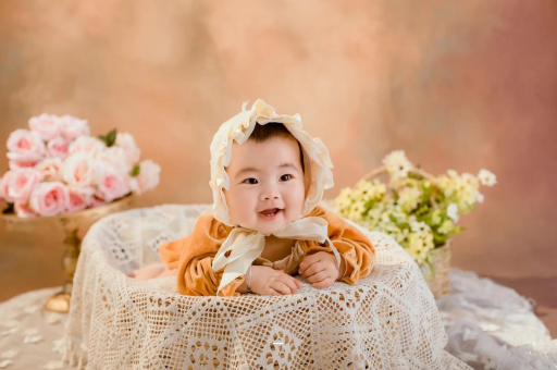 和县宝宝多大开始攒肚子 和县宝宝多大开始攒肚子