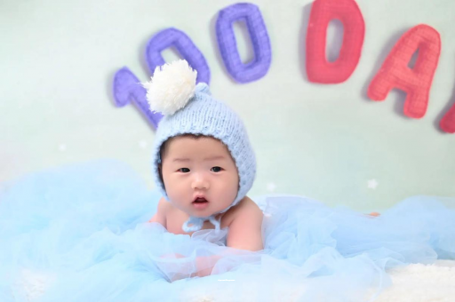 和县宝宝出疹子怎么护理